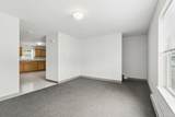 62 Chestnut St Extension - Photo 38