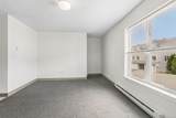 62 Chestnut St Extension - Photo 39