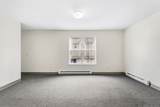 62 Chestnut St Extension - Photo 40