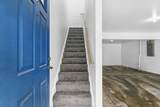 62 Chestnut St Extension - Photo 8
