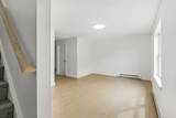 62 Chestnut St Extension - Photo 9