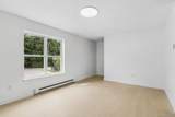62 Chestnut St Extension - Photo 10