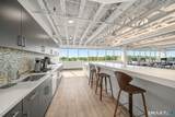 200 Connecticut Avenue - Photo 11