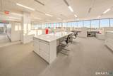 200 Connecticut Avenue - Photo 12