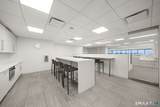 200 Connecticut Avenue - Photo 13