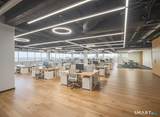 200 Connecticut Avenue - Photo 14