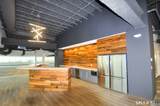 200 Connecticut Avenue - Photo 15