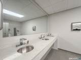 200 Connecticut Avenue - Photo 16