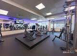 200 Connecticut Avenue - Photo 17