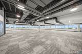 200 Connecticut Avenue - Photo 19