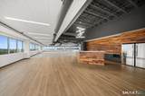 200 Connecticut Avenue - Photo 20