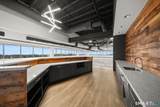 200 Connecticut Avenue - Photo 21
