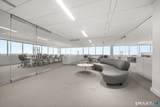 200 Connecticut Avenue - Photo 22
