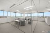 200 Connecticut Avenue - Photo 23