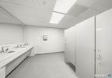 200 Connecticut Avenue - Photo 24