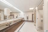 200 Connecticut Avenue - Photo 25