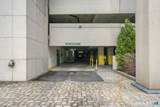 200 Connecticut Avenue - Photo 27