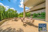 200 Connecticut Avenue - Photo 28