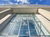 200 Connecticut Avenue - Photo 5