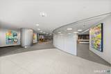 200 Connecticut Avenue - Photo 6