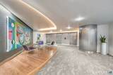 200 Connecticut Avenue - Photo 7