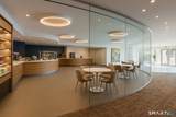 200 Connecticut Avenue - Photo 8