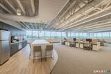 200 Connecticut Avenue - Photo 10