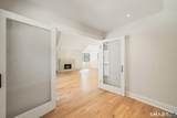 445 North Trail - Photo 13