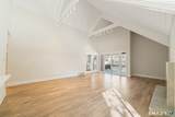 445 North Trail - Photo 14