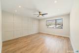 445 North Trail - Photo 22