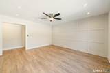 445 North Trail - Photo 23