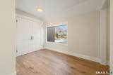 445 North Trail - Photo 29