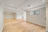 445 North Trail - Photo 30