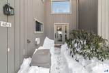 445 North Trail - Photo 40