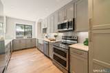 445 North Trail - Photo 7