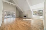 445 North Trail - Photo 10