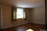 4 Marshall Drive - Photo 10
