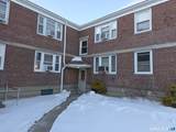 127 Canaan Bldg 82 Court - Photo 1