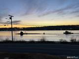 435 Military Highway - Photo 12