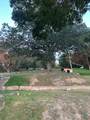 435 Military Highway - Photo 13