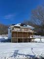 435 Military Highway - Photo 14