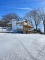 435 Military Highway - Photo 15