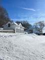 435 Military Highway - Photo 16