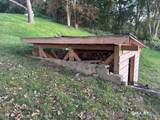 435 Military Highway - Photo 8