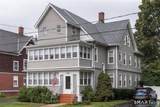 19 Woodland Street - Photo 1