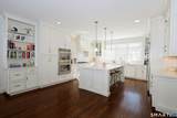 25 Eustis Lane - Photo 13