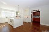 25 Eustis Lane - Photo 15