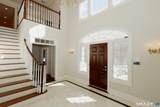25 Eustis Lane - Photo 20