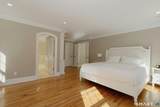 25 Eustis Lane - Photo 21