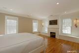 25 Eustis Lane - Photo 22